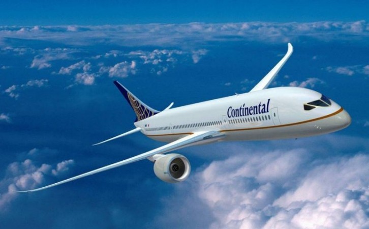 镇康到太原机场航空货运_镇康到太原航空快递加急件